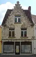 Winkelhuis