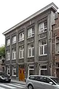 Herenhuis
