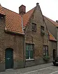 Burgerhuis