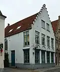 Burgerhuis