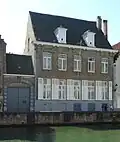 Herenhuis