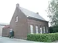 Hoeve