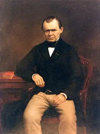 Hendrik Jan van Heek