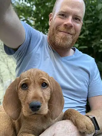 Bruno Vanden Broecke