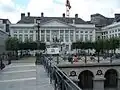 Martelaarsplein