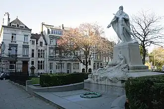 Jan Jacobsplein