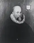 Bennink Oem van Wijngaarden (1530-1605)