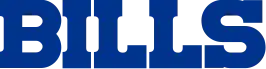 Buffalo Bills