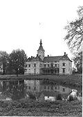 Kasteel Genthof