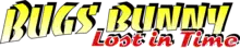 Bugs Bunny: Lost in Time