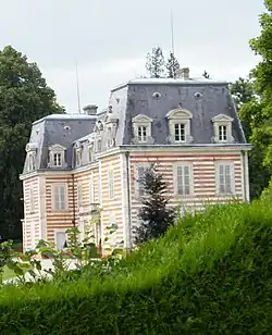 Château.