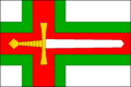 Vlag