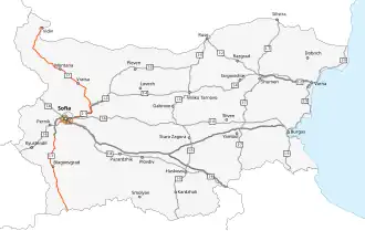 Repoeblikanski Pat I-1