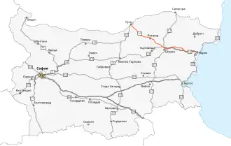 Repoeblikanski Pat I-2