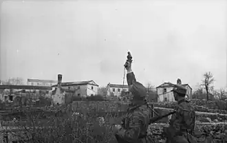 91e Legerkorps z.b.V.