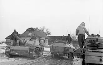 13e Legerkorps