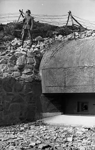 199e Infanteriedivisie