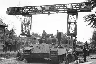 Armee-Abteilung Grasser