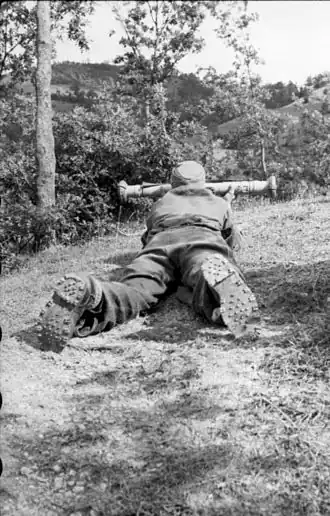 97e Legerkorps z.b.V.