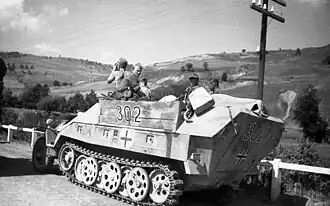 78e Legerkorps z.b.V.