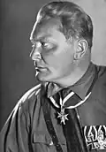 Hermann Göring
