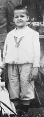 Gebhard Ludwig Himmler