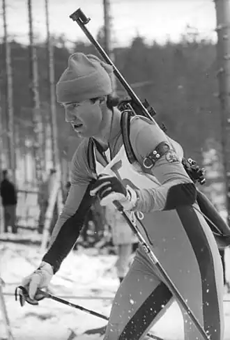 Frank Ullrich (1982)