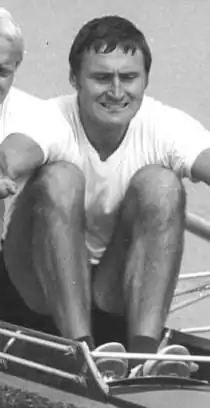 Joachim Dreifke (1982)