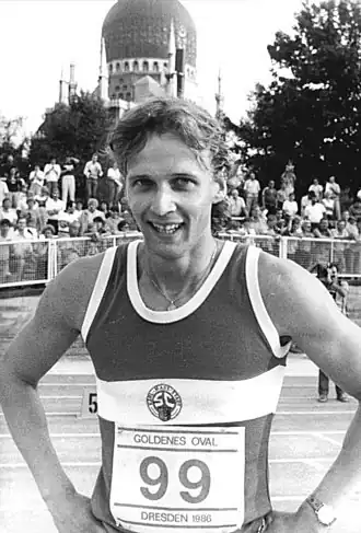 Thomas Schönlebe (1986)