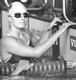 Daniela Hunger (1990)