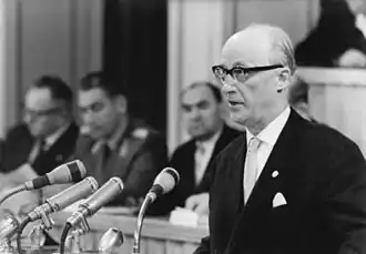 Johannes Dieckmann (1967)