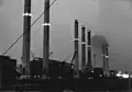 Bruinkoolcentrale, november 1961[4]