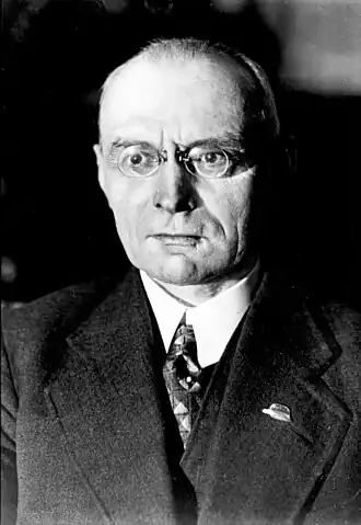 Alexander von Falkenhausen (1933)