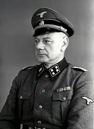 Eduard Krebsbach