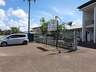 Bureau voor Openbare Gezondheidszorg, 2022