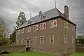 Kasteel Thorr (2)