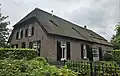 Boerderij