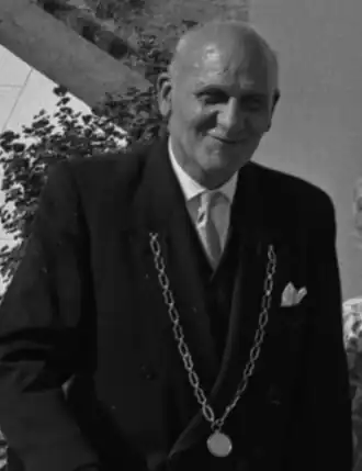 Daniel Marinus van Zwieten