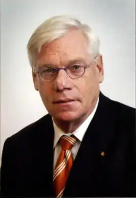 mr. C.G.J. Rutten (2004)