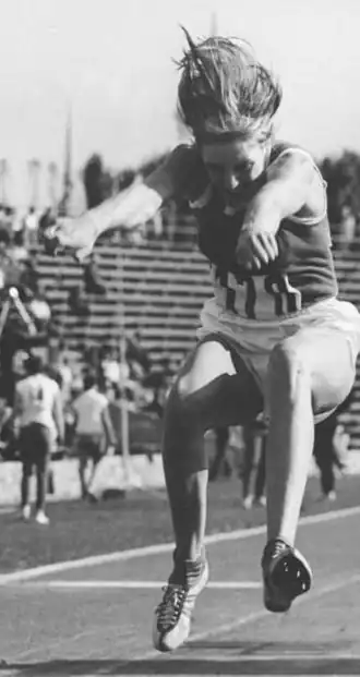 Burghild Wieczorek (1967)