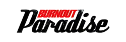Burnout Paradise