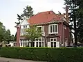 Villa Lindenrode