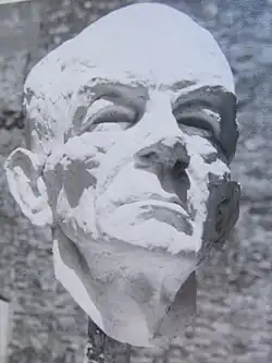 Peter van Andel (1963)