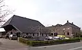 Boerderij