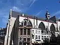 Sint-Niklaaskerk