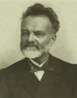 César Snoeck