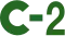 C-2