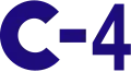 C-4