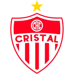 Cristal AC