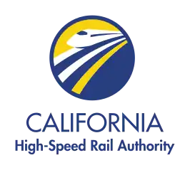 California High-Speed Rail